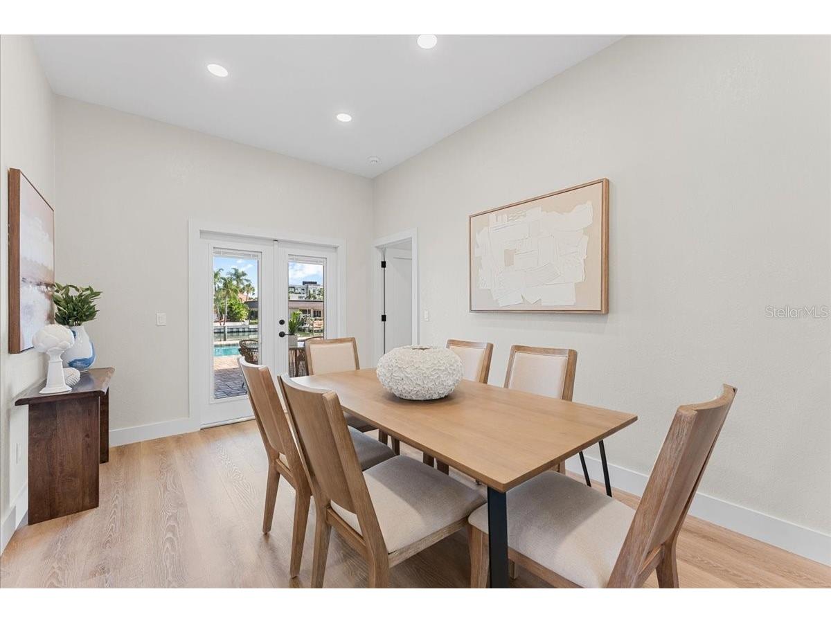 4973 60th Avenue S Saint Petersburg FL 33715 TB8528306 image24