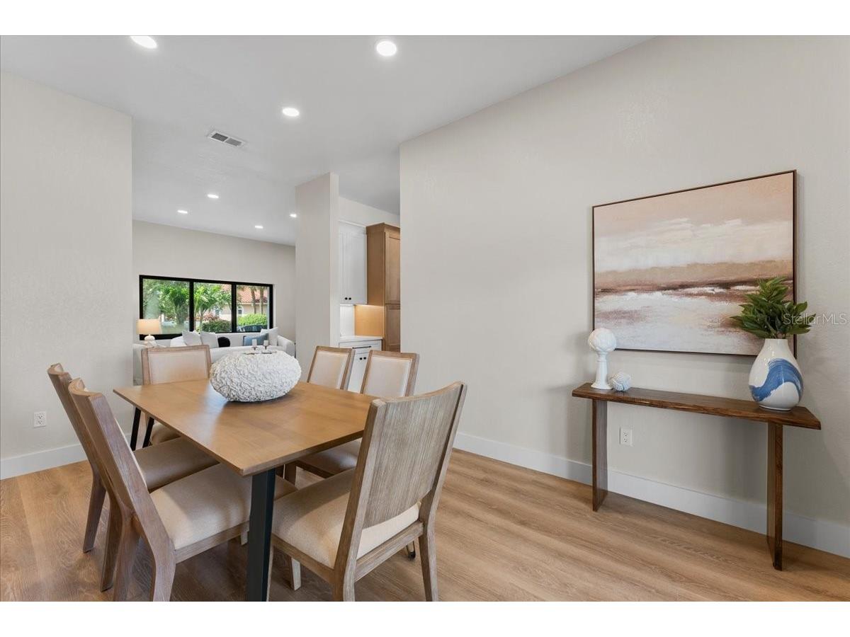 4973 60th Avenue S Saint Petersburg FL 33715 TB8528306 image26