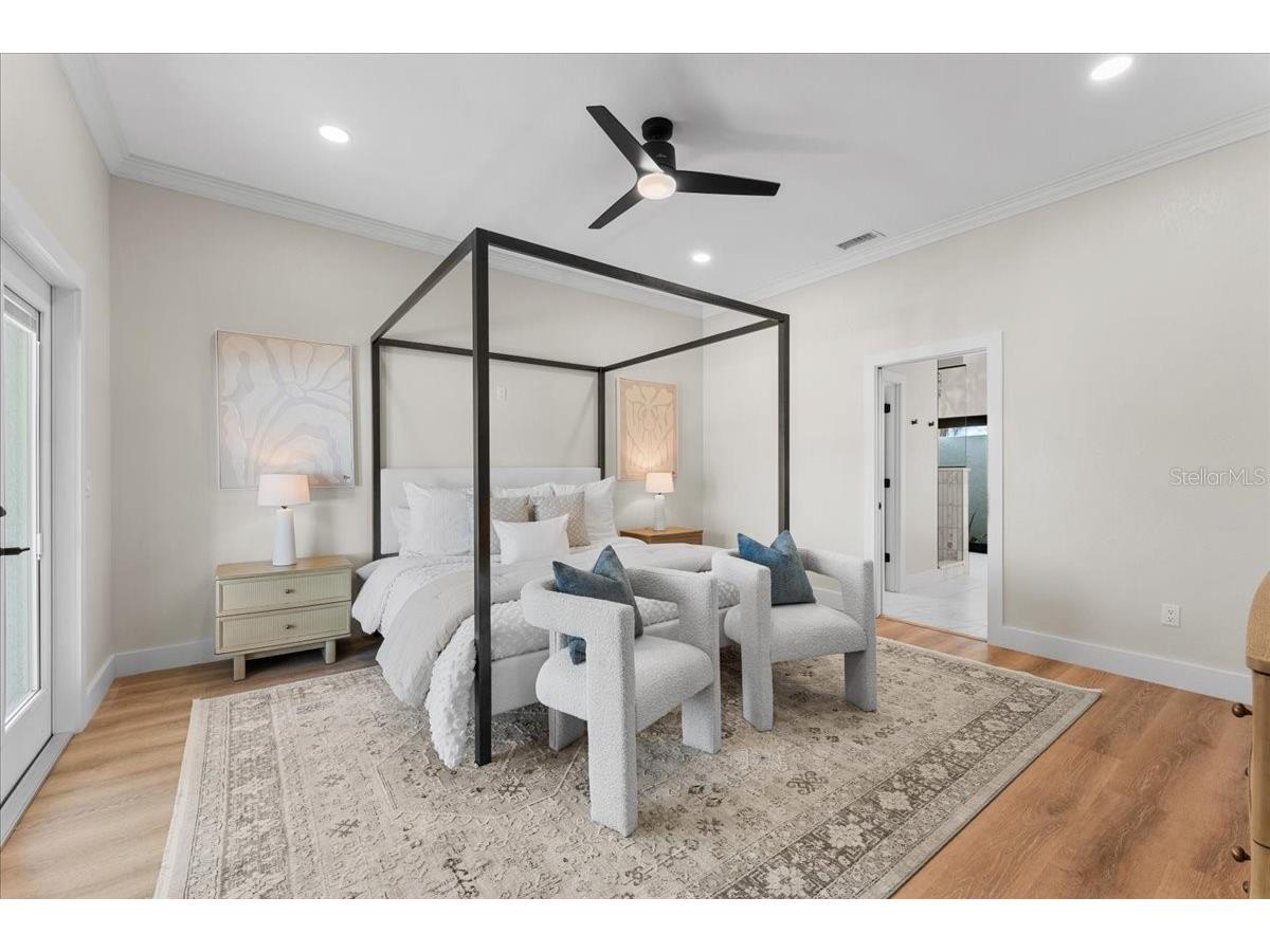 4973 60th Avenue S Saint Petersburg FL 33715 TB8528306 image27