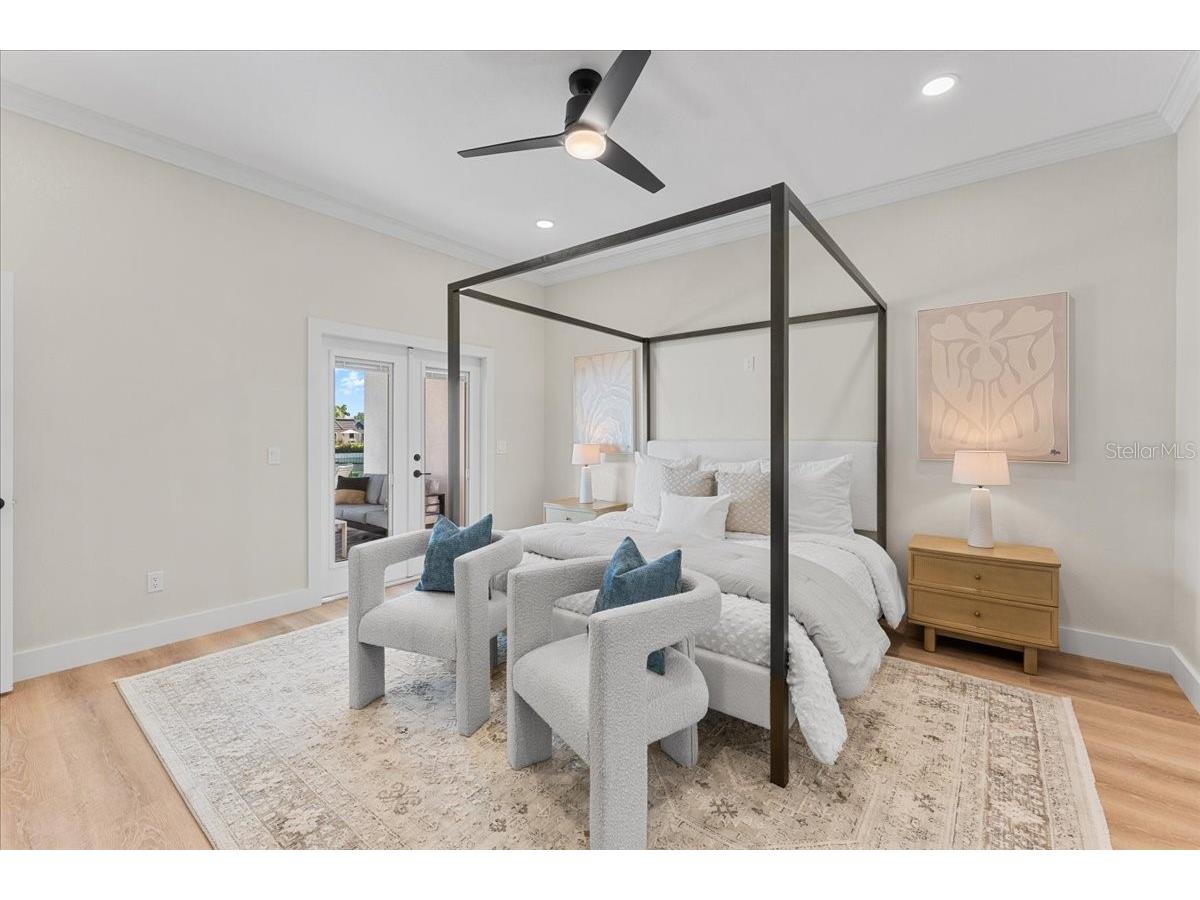 4973 60th Avenue S Saint Petersburg FL 33715 TB8528306 image28