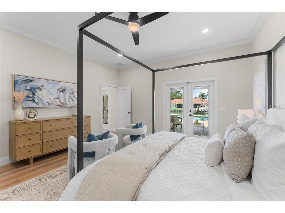 4973 60th Avenue S Saint Petersburg FL 33715 TB8528306 image29
