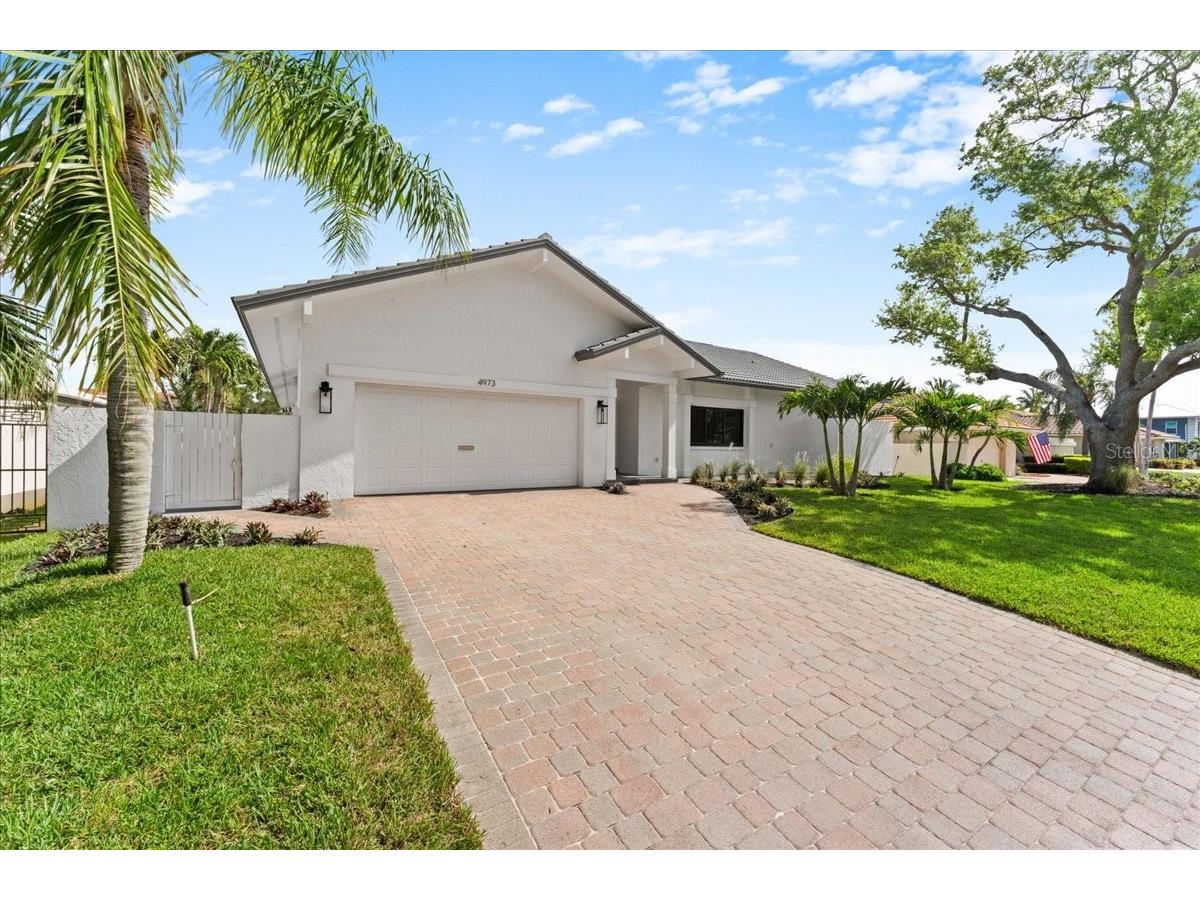 4973 60th Avenue S Saint Petersburg FL 33715 TB8528306 image3