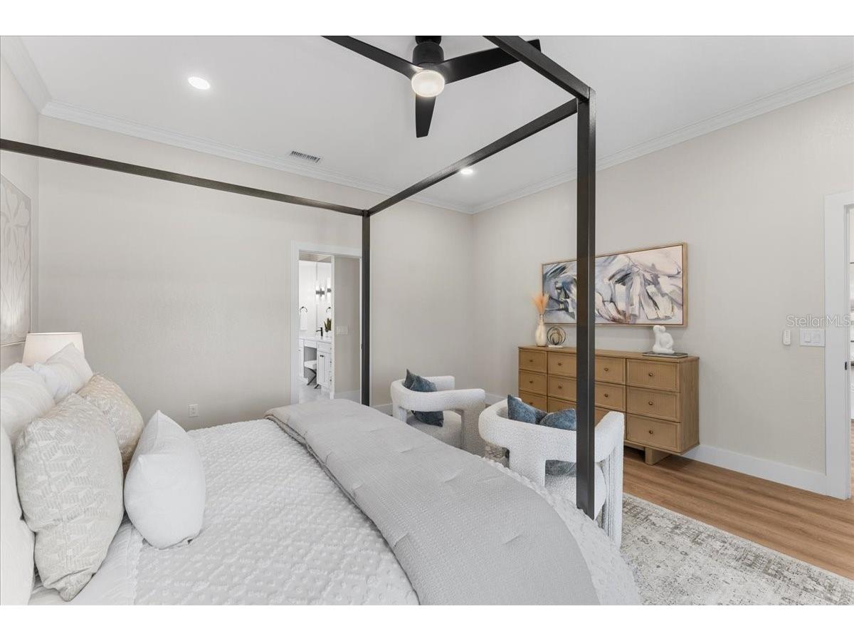 4973 60th Avenue S Saint Petersburg FL 33715 TB8528306 image30