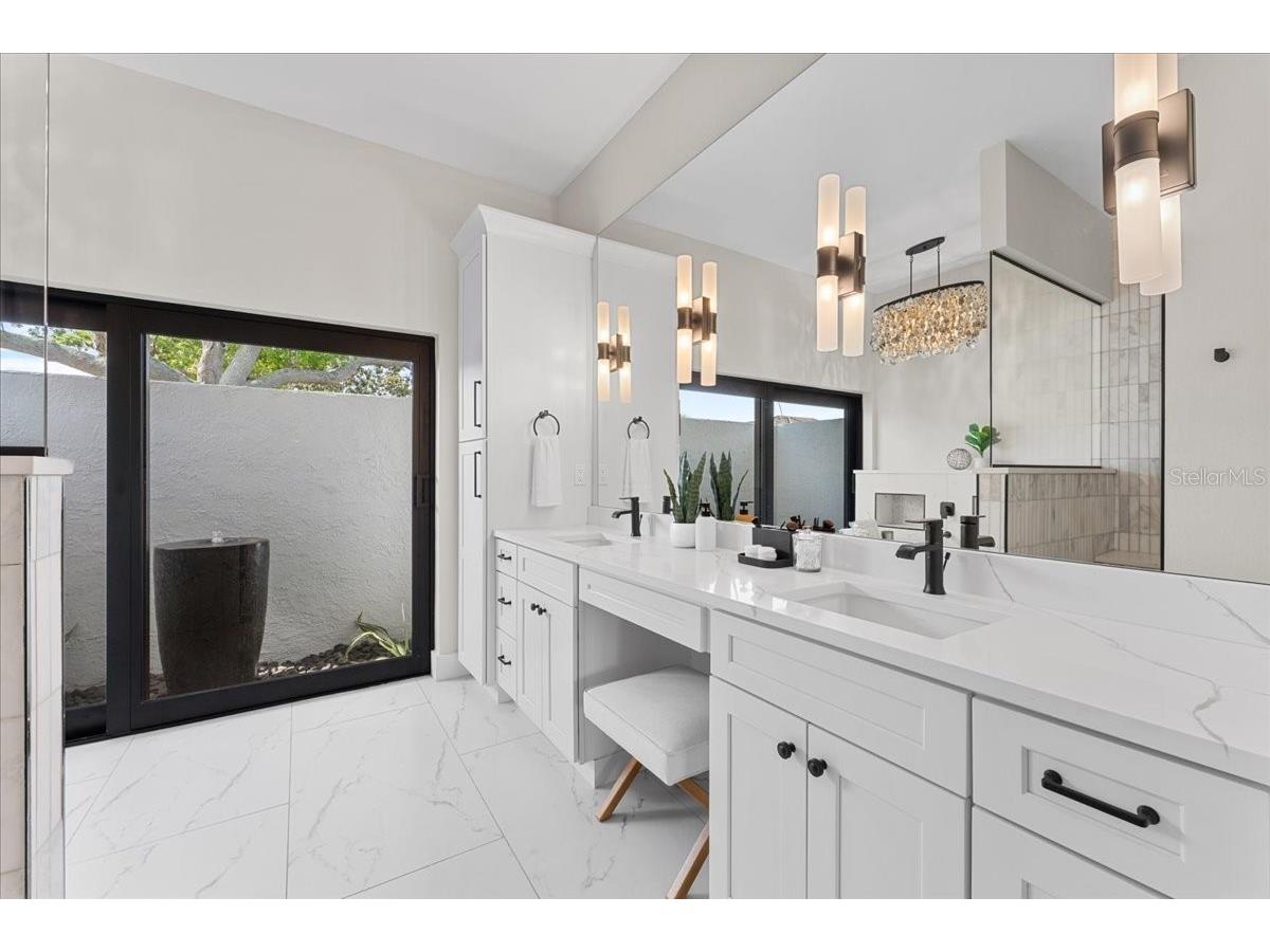 4973 60th Avenue S Saint Petersburg FL 33715 TB8528306 image31