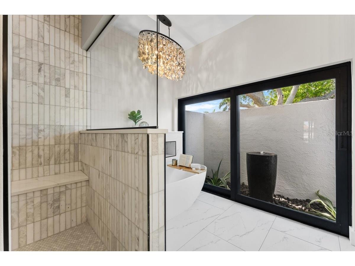4973 60th Avenue S Saint Petersburg FL 33715 TB8528306 image32
