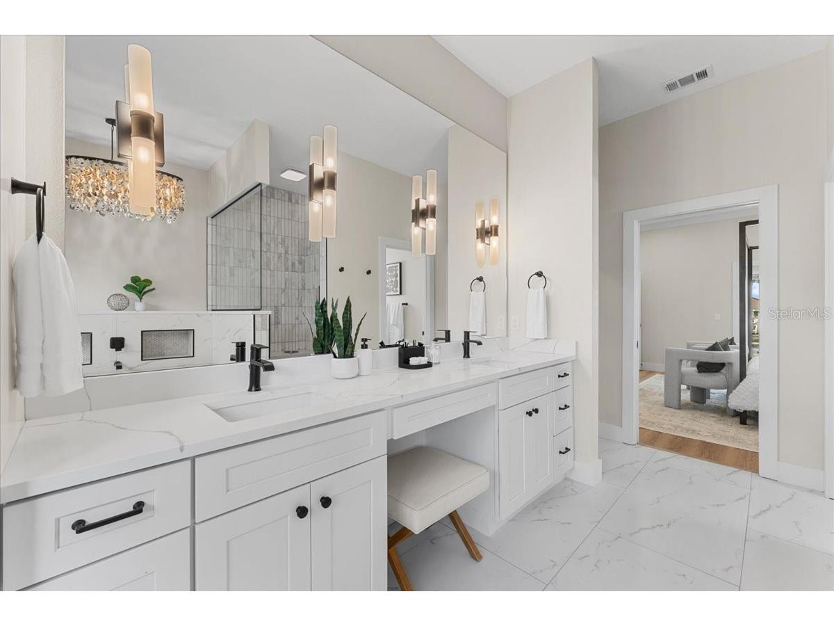 4973 60th Avenue S Saint Petersburg FL 33715 TB8528306 image34