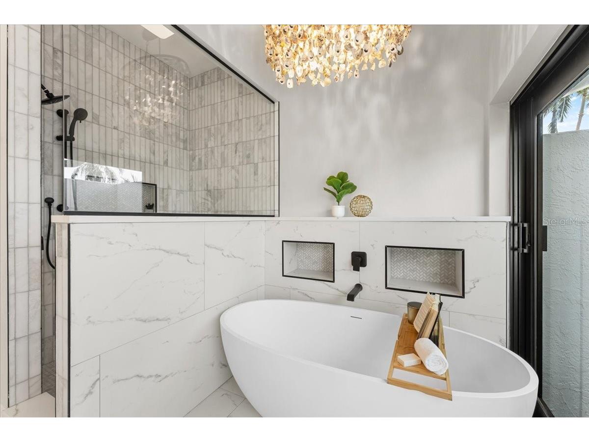 4973 60th Avenue S Saint Petersburg FL 33715 TB8528306 image35