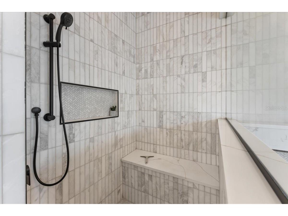 4973 60th Avenue S Saint Petersburg FL 33715 TB8528306 image36