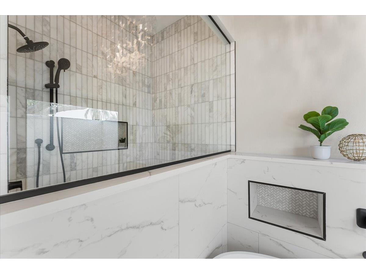 4973 60th Avenue S Saint Petersburg FL 33715 TB8528306 image37