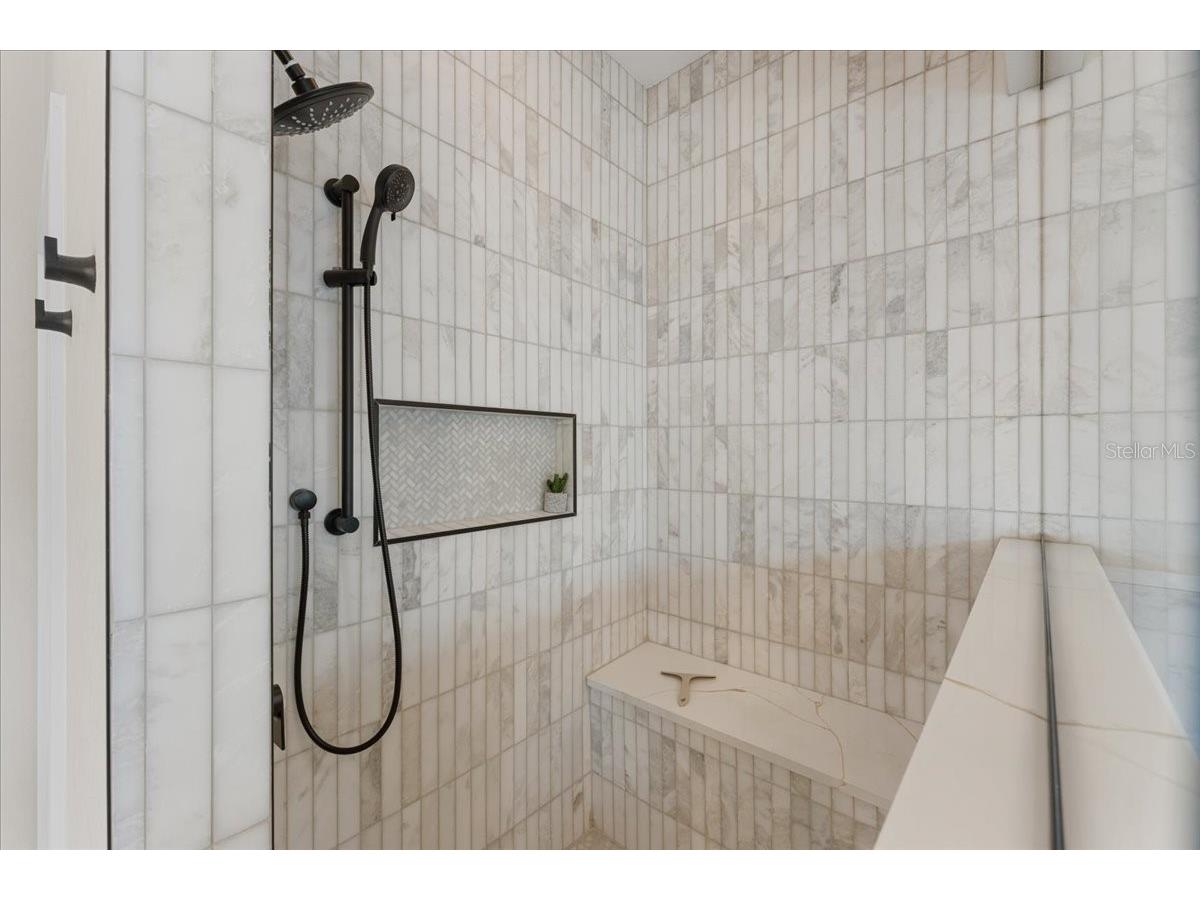 4973 60th Avenue S Saint Petersburg FL 33715 TB8528306 image38