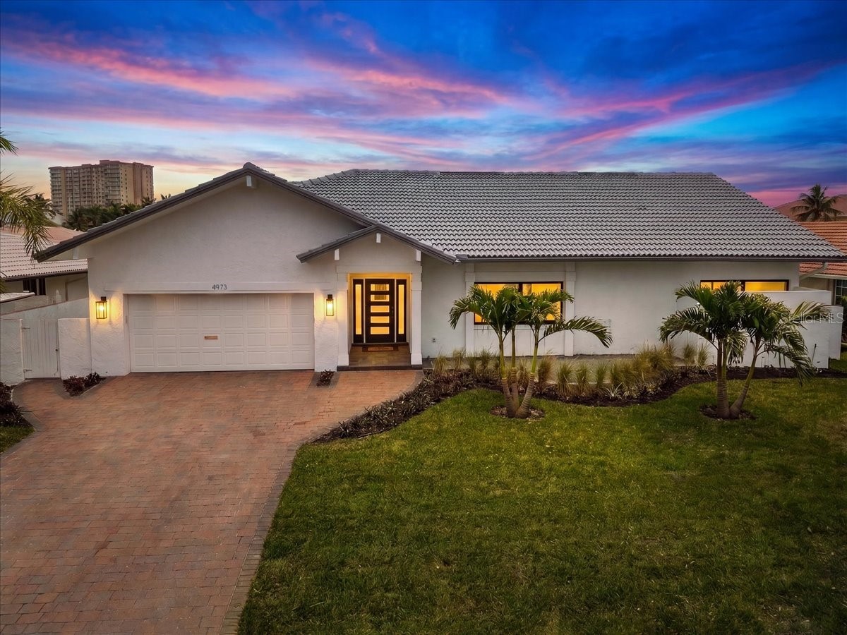 4973 60th Avenue S Saint Petersburg FL 33715 TB8528306 image4
