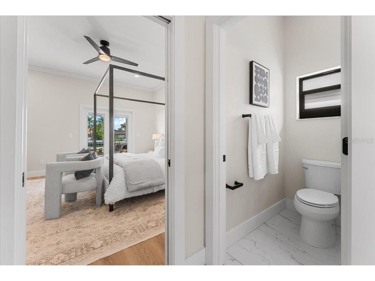 4973 60th Avenue S Saint Petersburg FL 33715 TB8528306 image40