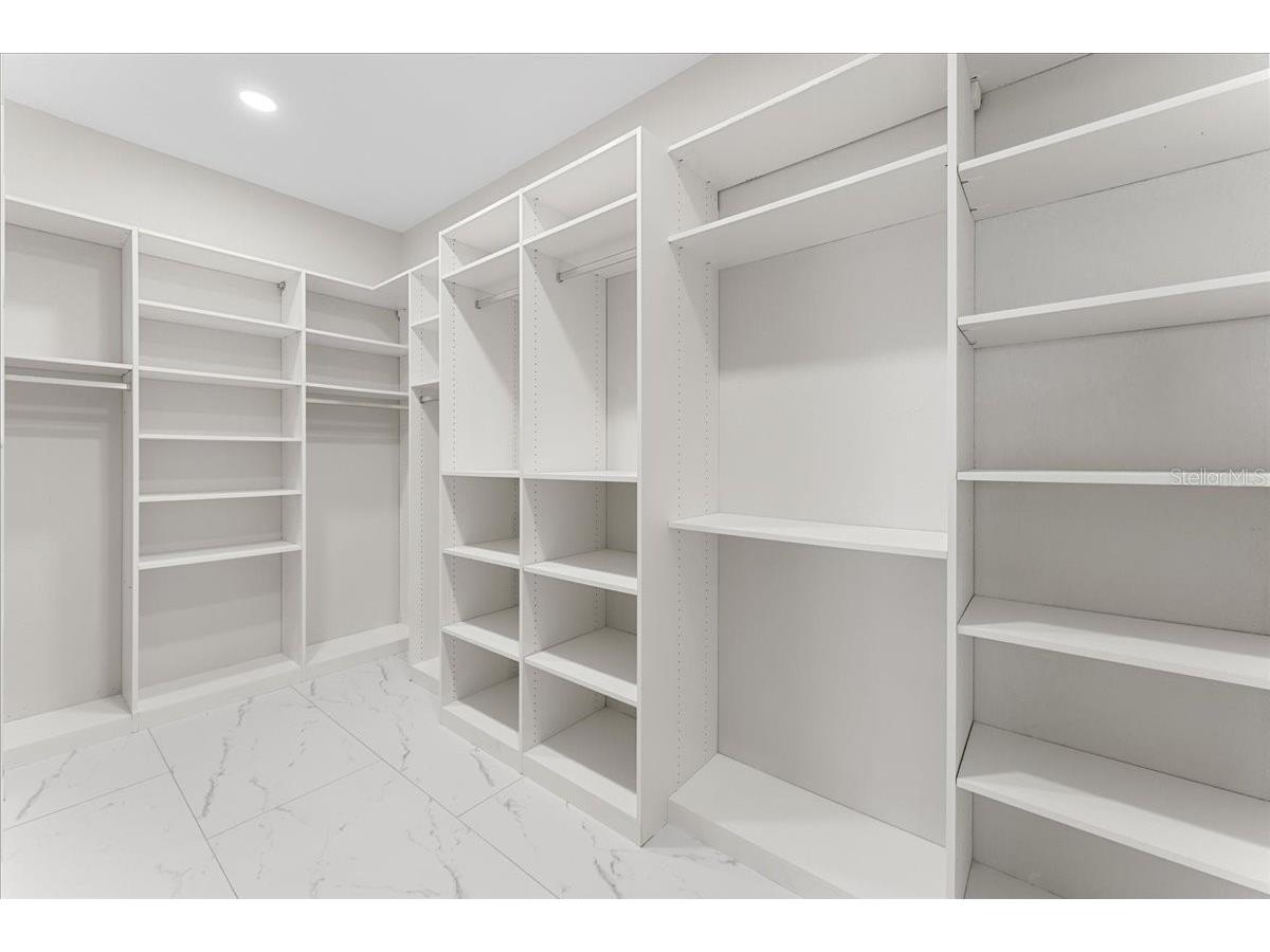 4973 60th Avenue S Saint Petersburg FL 33715 TB8528306 image41