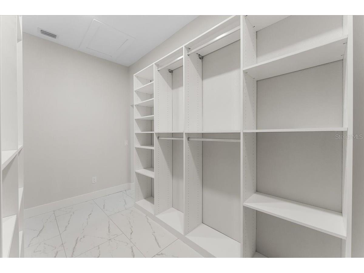 4973 60th Avenue S Saint Petersburg FL 33715 TB8528306 image43