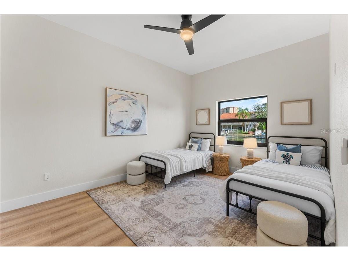 4973 60th Avenue S Saint Petersburg FL 33715 TB8528306 image44