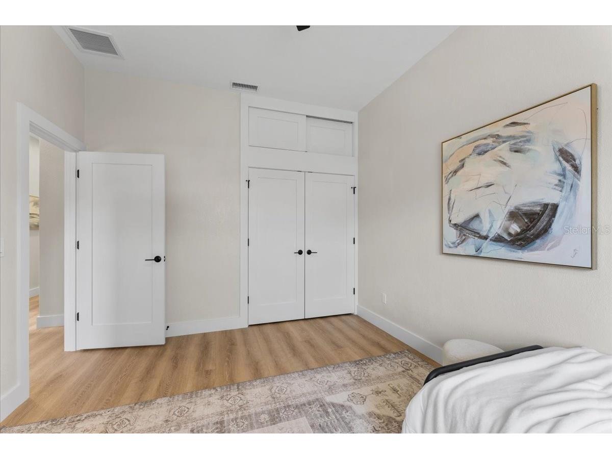 4973 60th Avenue S Saint Petersburg FL 33715 TB8528306 image45