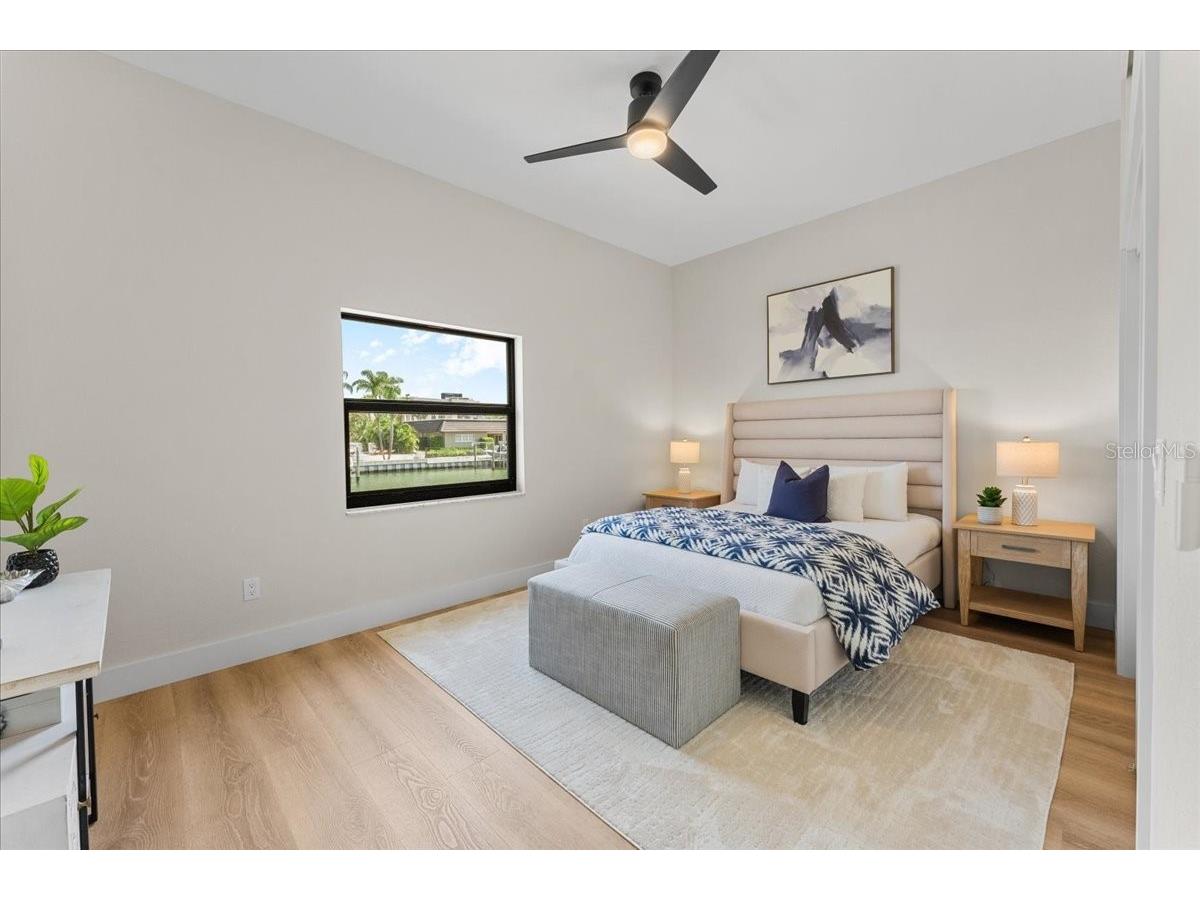 4973 60th Avenue S Saint Petersburg FL 33715 TB8528306 image46