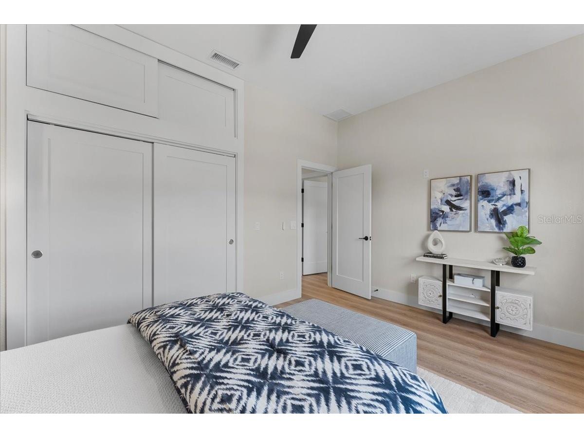4973 60th Avenue S Saint Petersburg FL 33715 TB8528306 image47