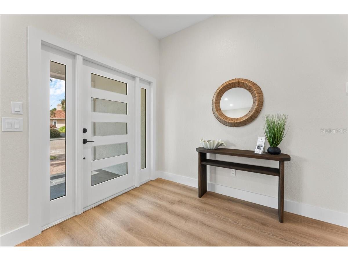 4973 60th Avenue S Saint Petersburg FL 33715 TB8528306 image5