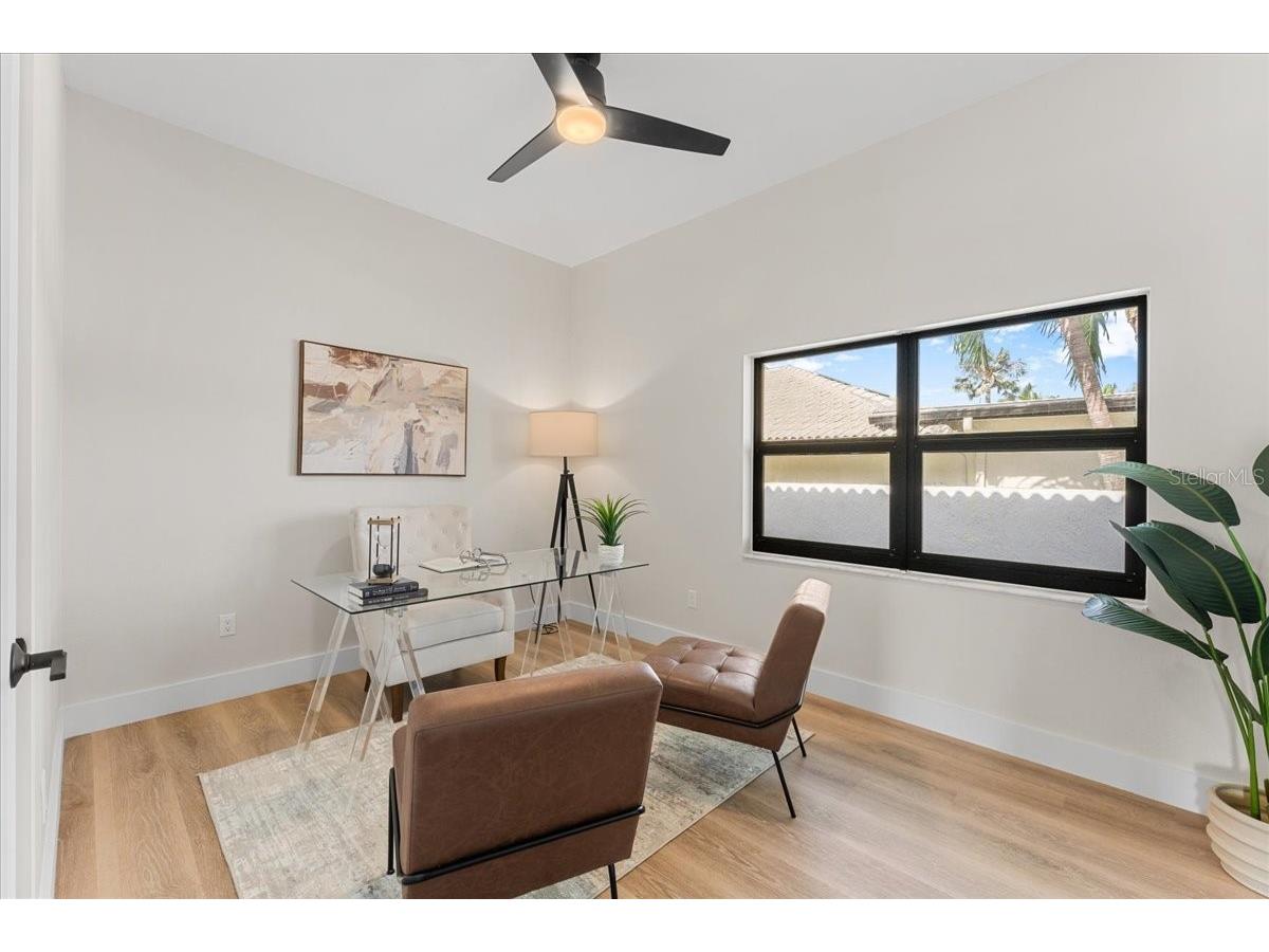 4973 60th Avenue S Saint Petersburg FL 33715 TB8528306 image53