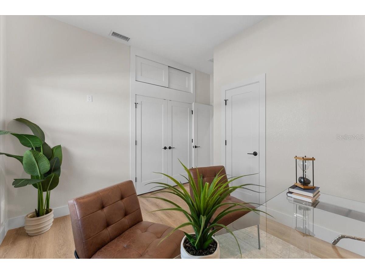 4973 60th Avenue S Saint Petersburg FL 33715 TB8528306 image54