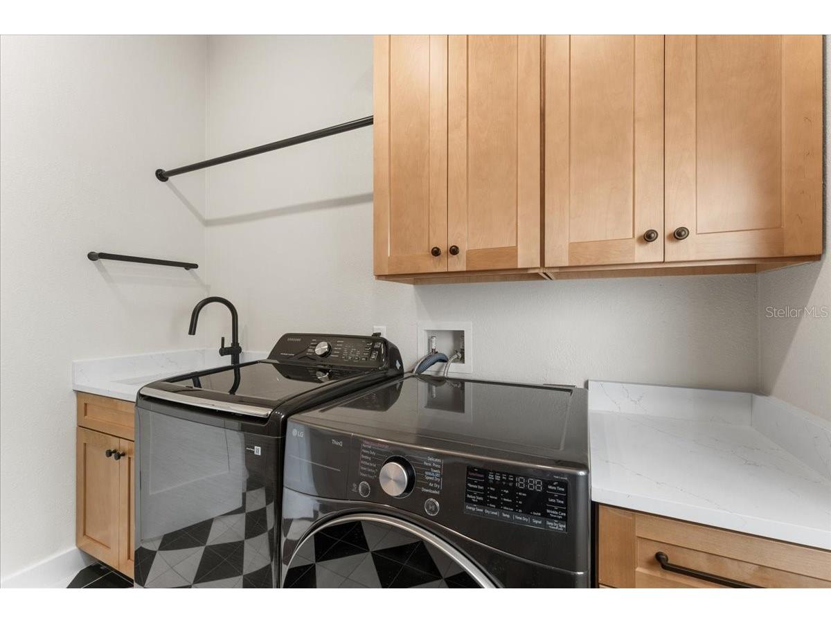 4973 60th Avenue S Saint Petersburg FL 33715 TB8528306 image57