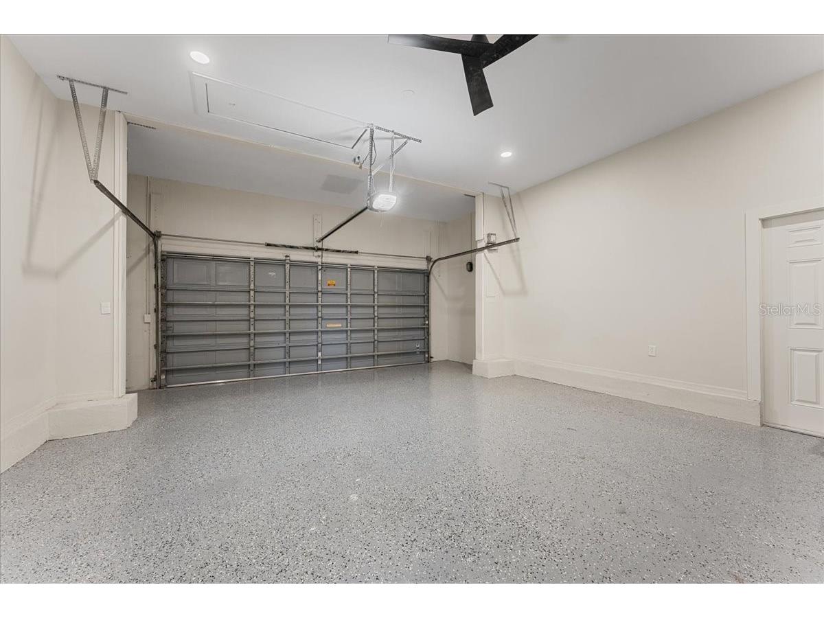 4973 60th Avenue S Saint Petersburg FL 33715 TB8528306 image58