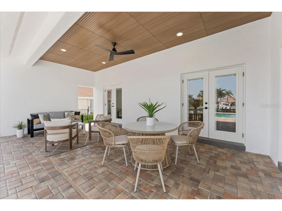 4973 60th Avenue S Saint Petersburg FL 33715 TB8528306 image59