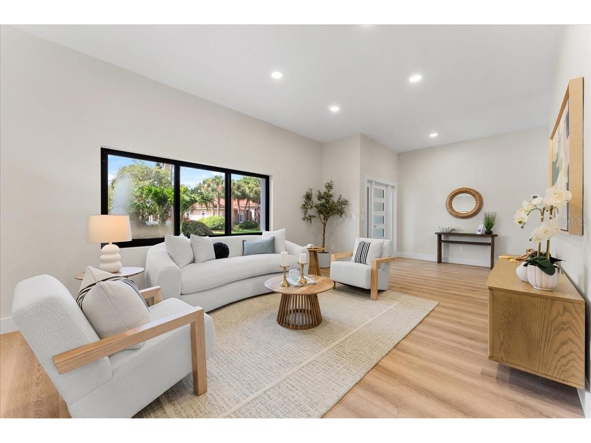 4973 60th Avenue S Saint Petersburg FL 33715 TB8528306 image6
