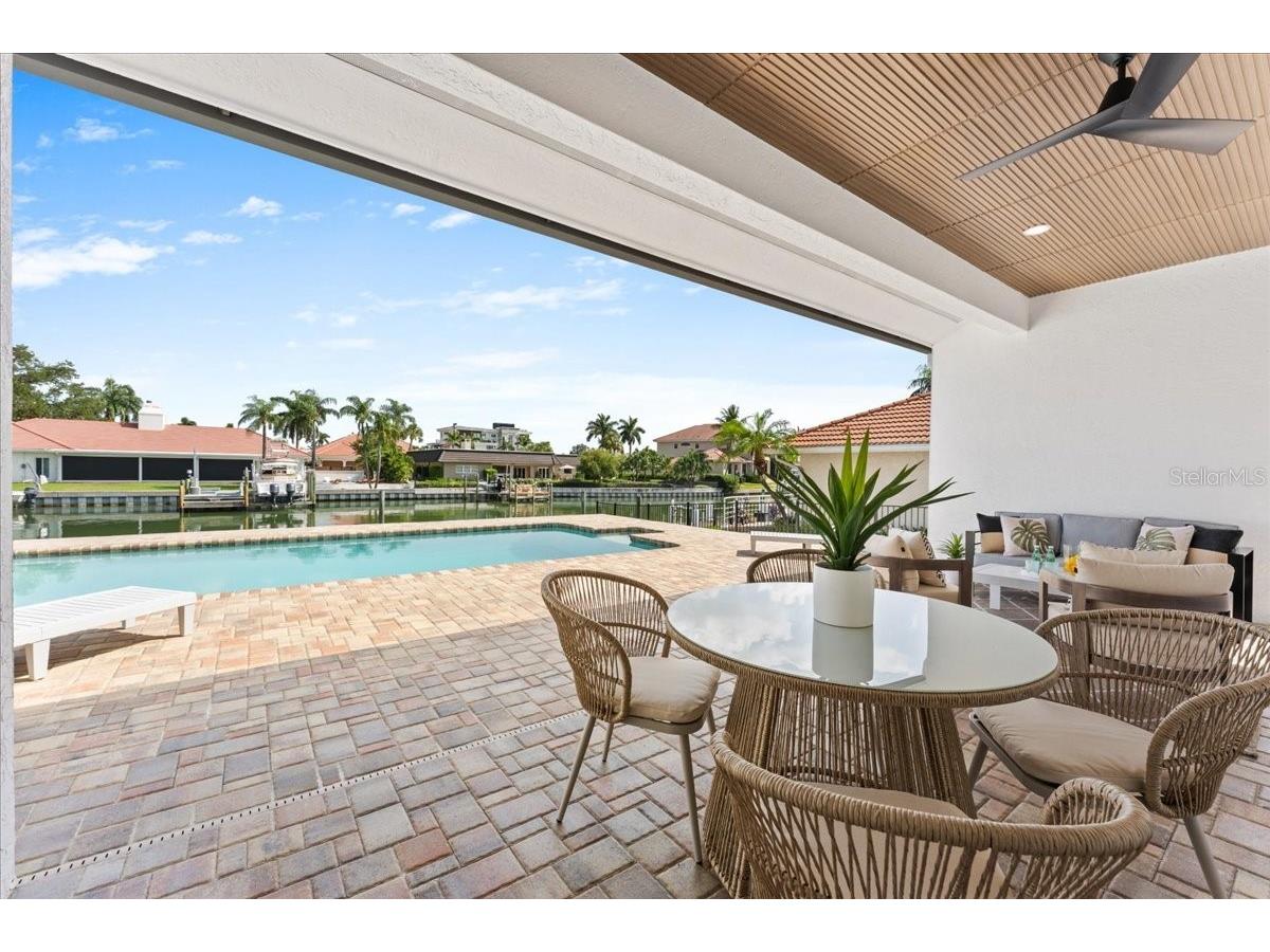 4973 60th Avenue S Saint Petersburg FL 33715 TB8528306 image60
