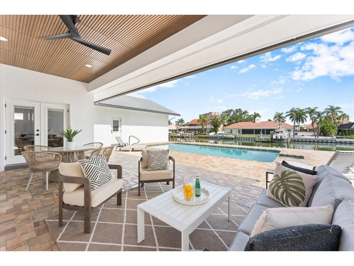 4973 60th Avenue S Saint Petersburg FL 33715 TB8528306 image61