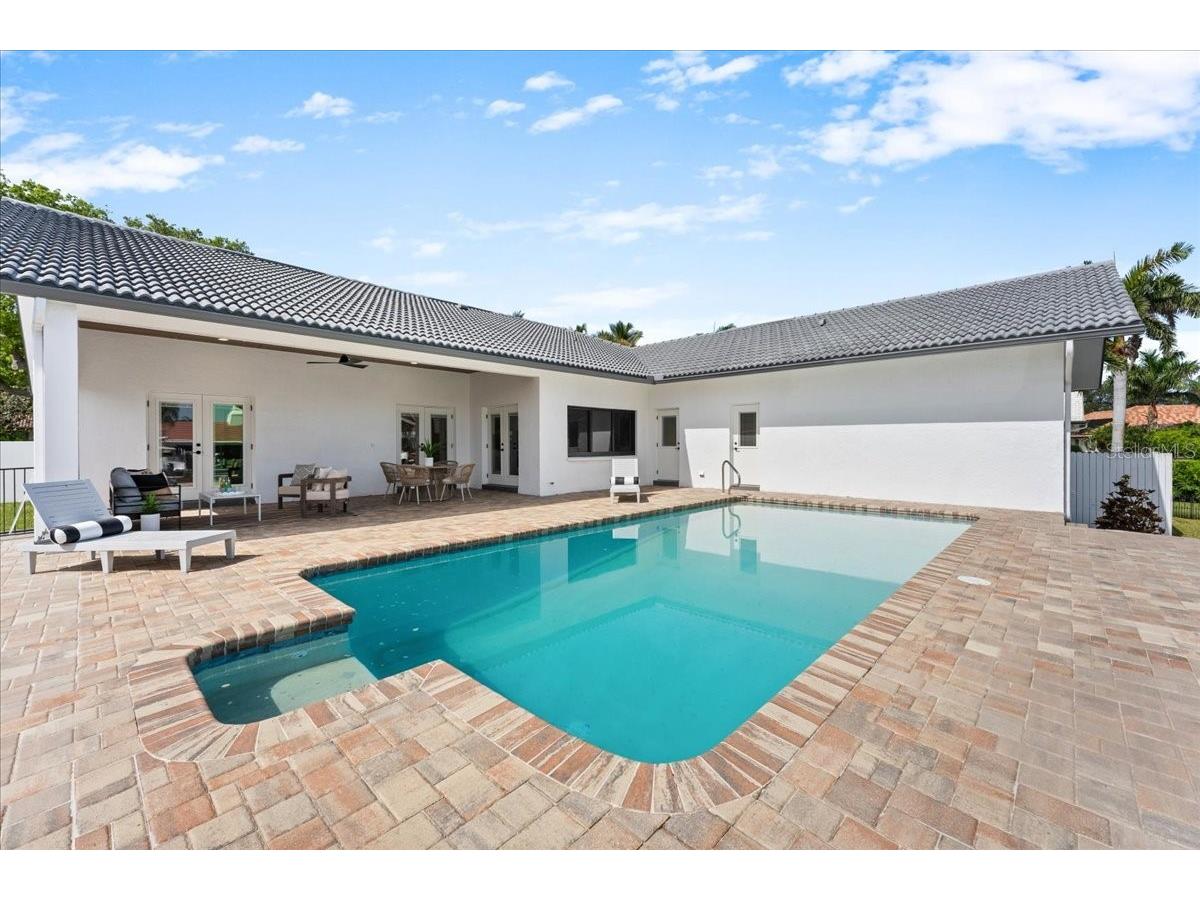 4973 60th Avenue S Saint Petersburg FL 33715 TB8528306 image64