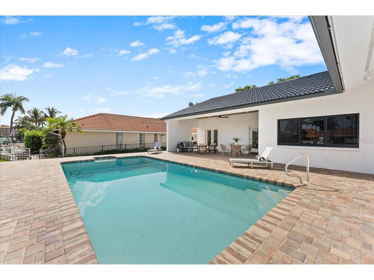 4973 60th Avenue S Saint Petersburg FL 33715 TB8528306 image65