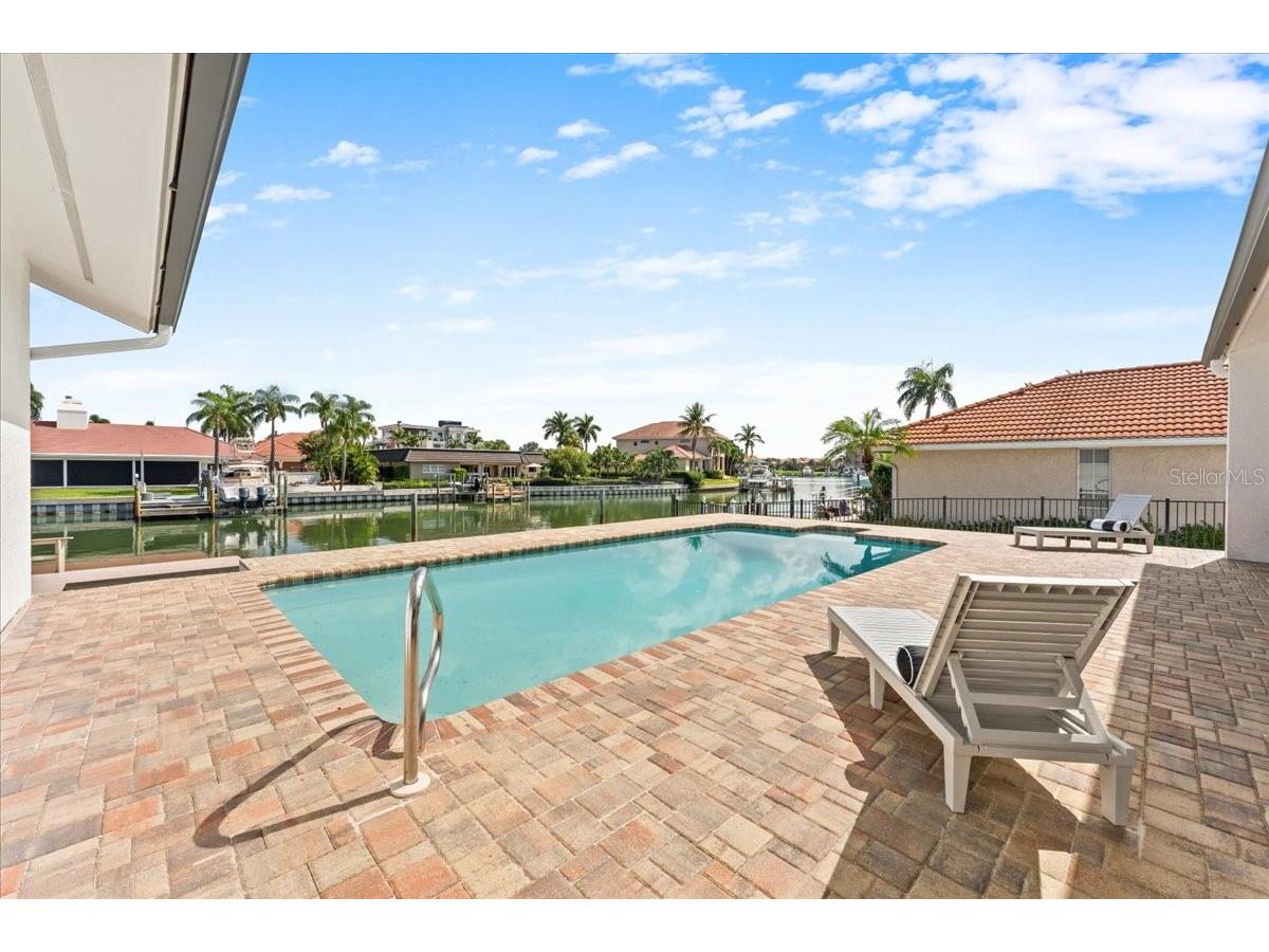 4973 60th Avenue S Saint Petersburg FL 33715 TB8528306 image66