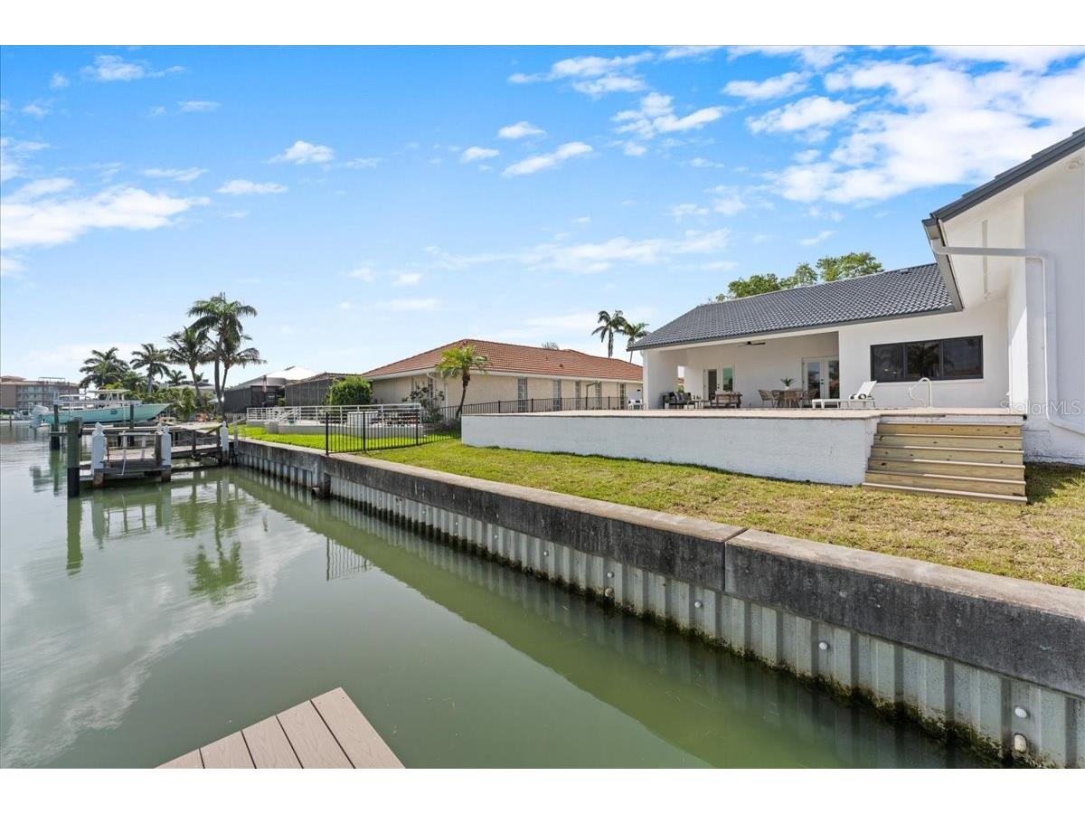4973 60th Avenue S Saint Petersburg FL 33715 TB8528306 image69