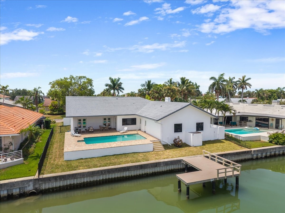 4973 60th Avenue S Saint Petersburg FL 33715 TB8528306 image70