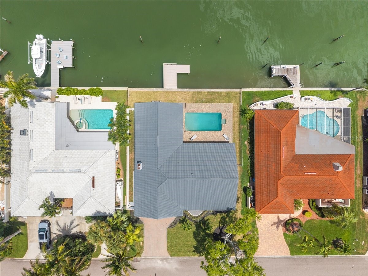 4973 60th Avenue S Saint Petersburg FL 33715 TB8528306 image71