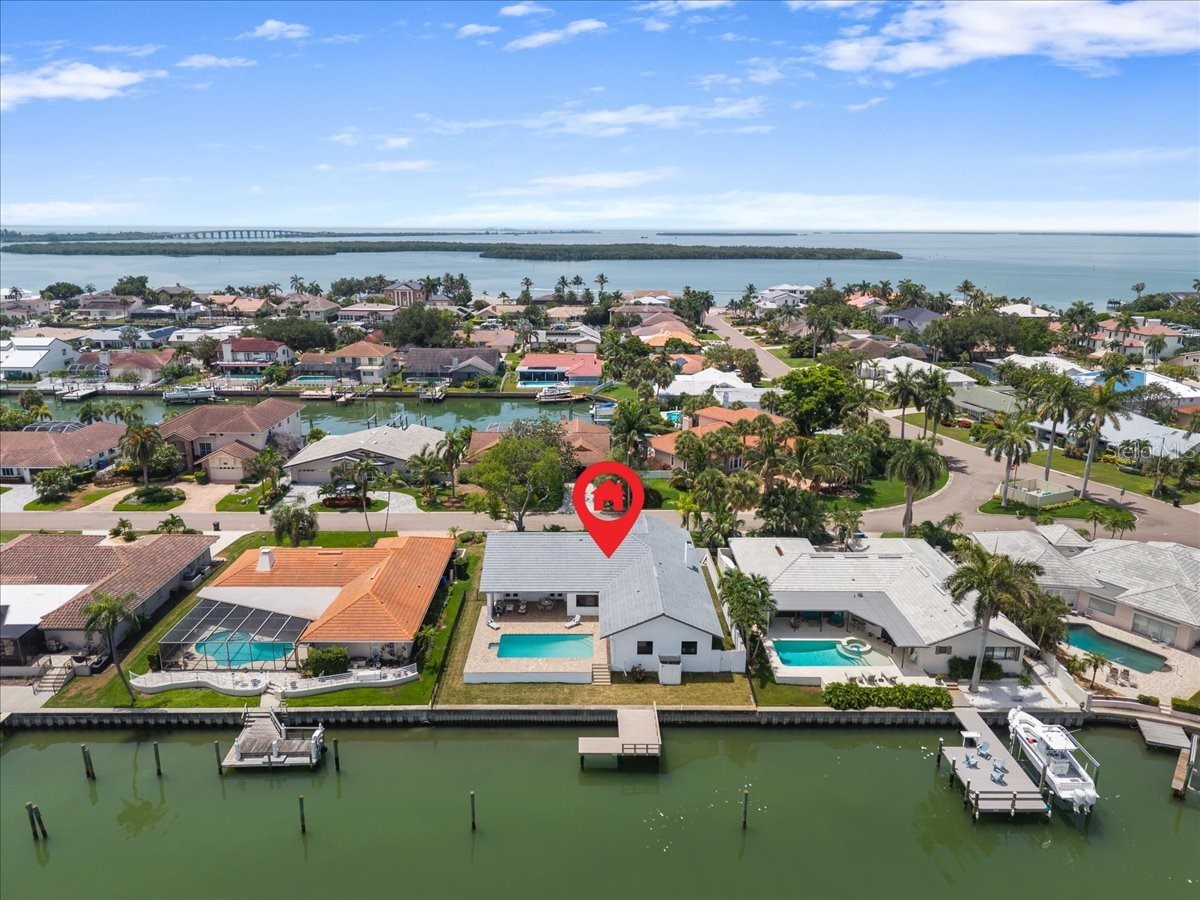 4973 60th Avenue S Saint Petersburg FL 33715 TB8528306 image72