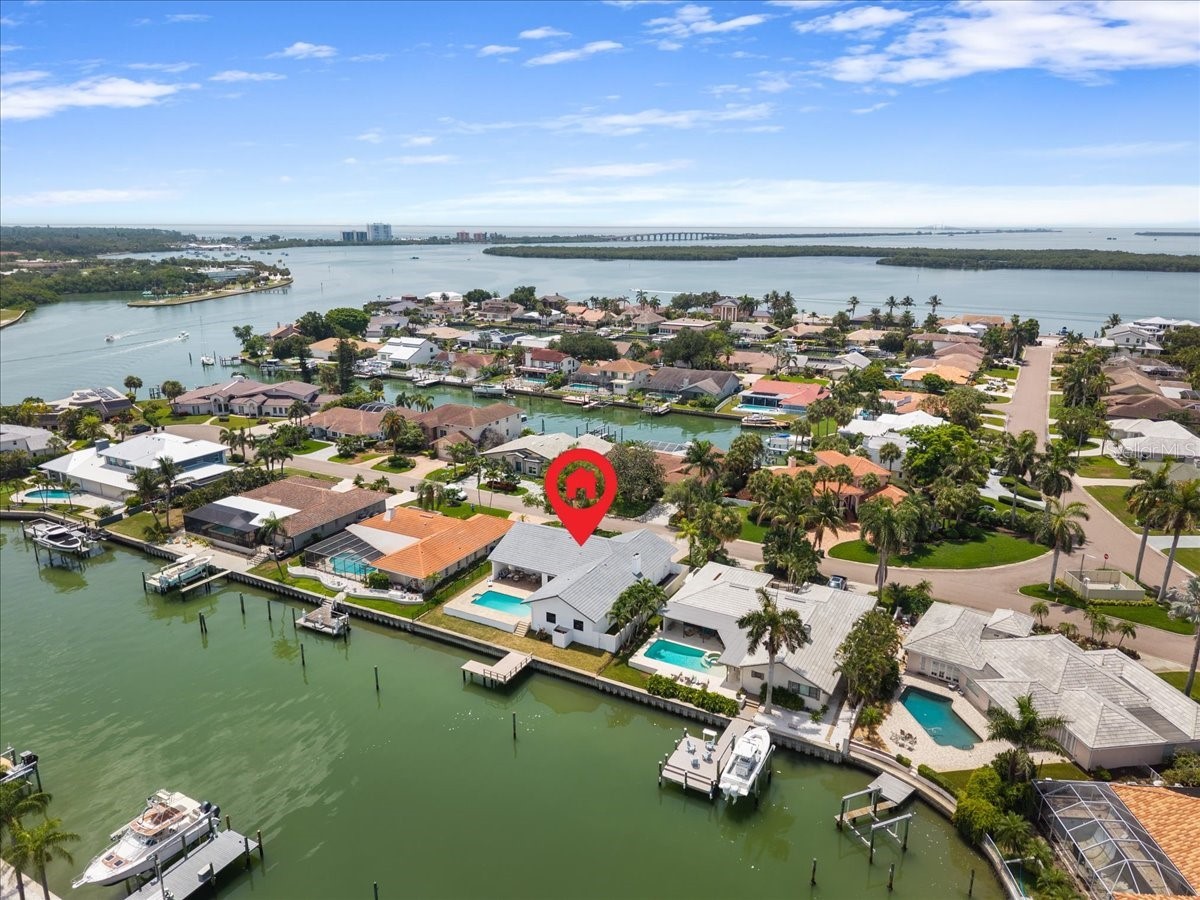 4973 60th Avenue S Saint Petersburg FL 33715 TB8528306 image73