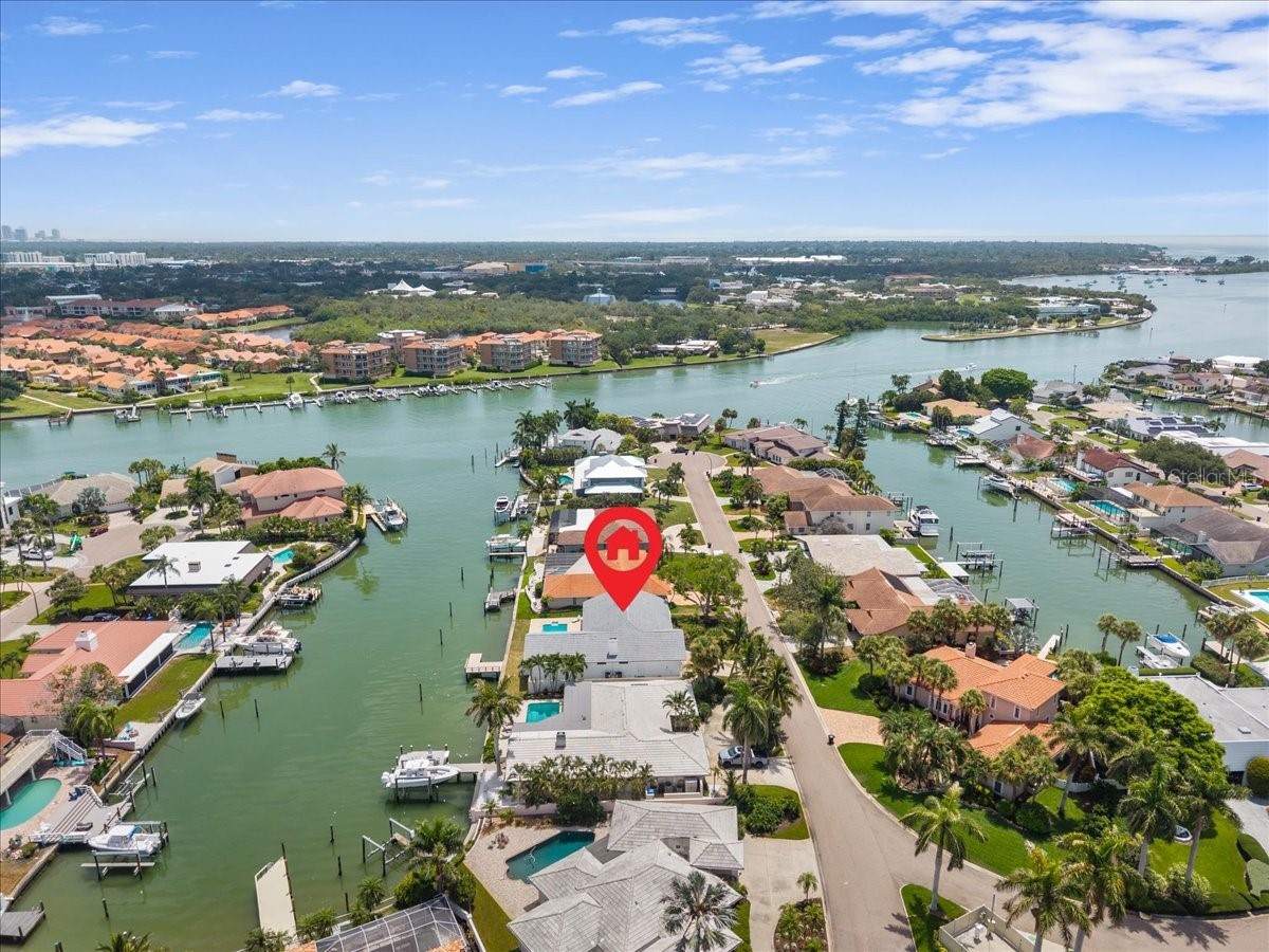 4973 60th Avenue S Saint Petersburg FL 33715 TB8528306 image74
