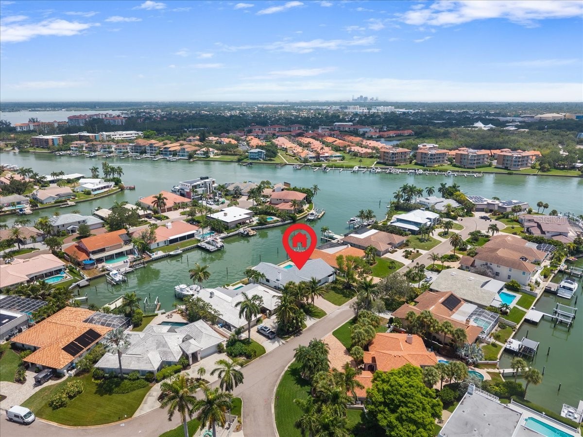 4973 60th Avenue S Saint Petersburg FL 33715 TB8528306 image75
