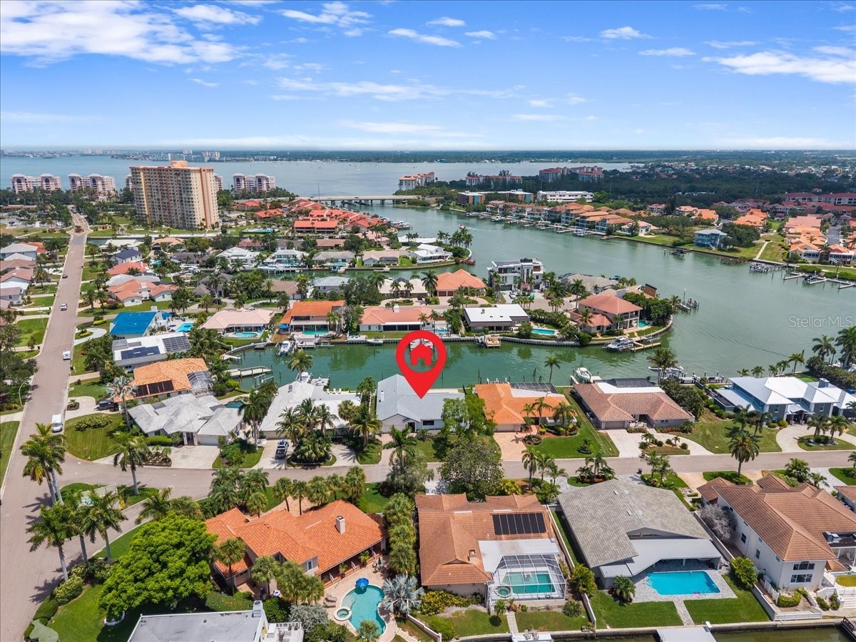 4973 60th Avenue S Saint Petersburg FL 33715 TB8528306 image76
