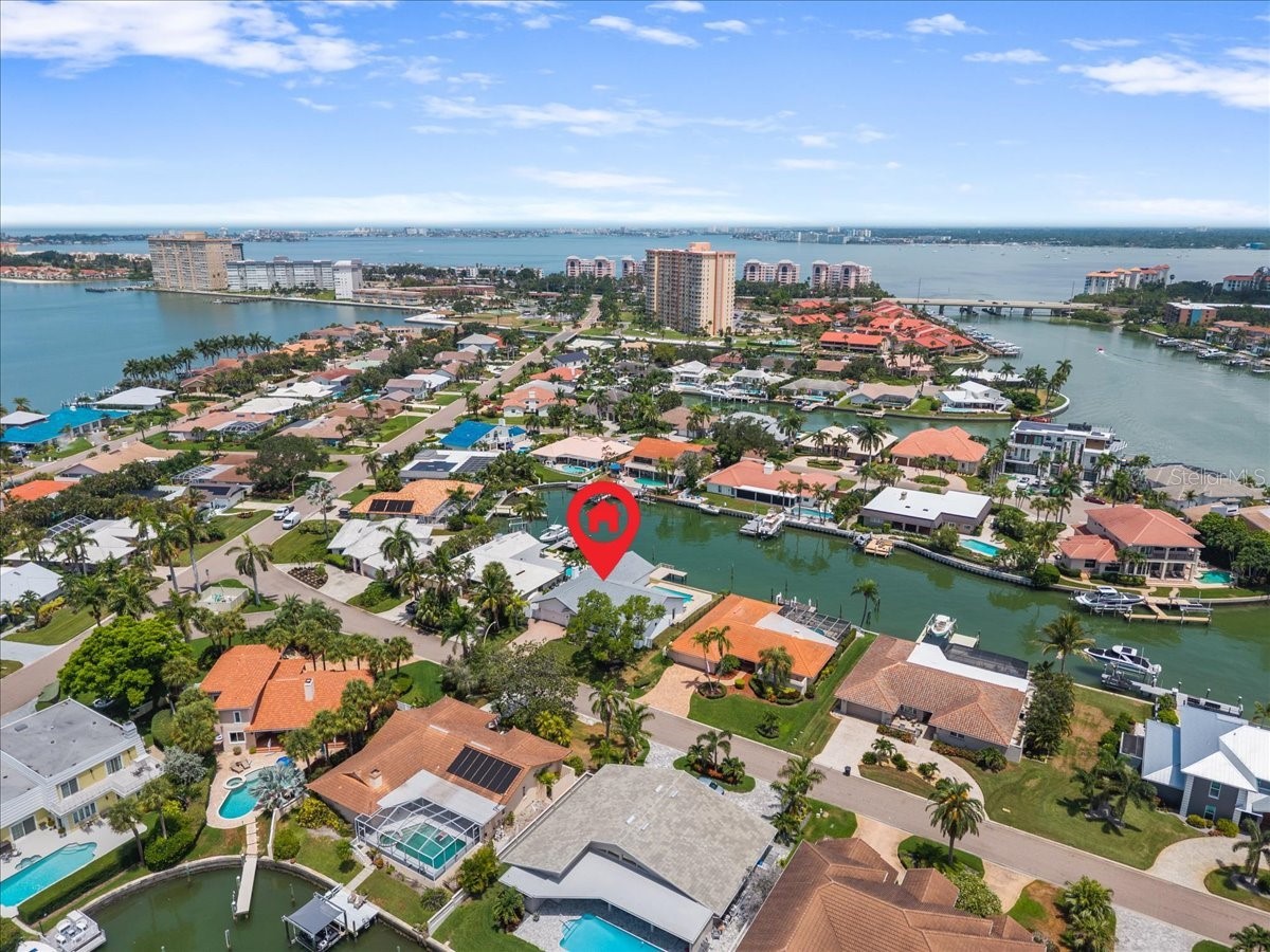 4973 60th Avenue S Saint Petersburg FL 33715 TB8528306 image77