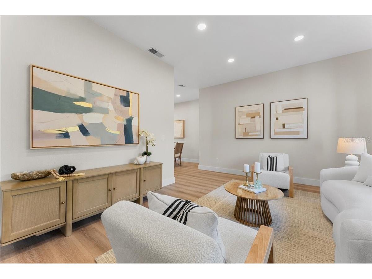 4973 60th Avenue S Saint Petersburg FL 33715 TB8528306 image8