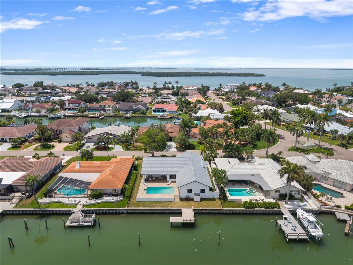 4973 60th Avenue S Saint Petersburg FL 33715 TB8528306 image80
