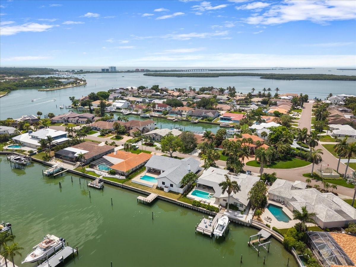 4973 60th Avenue S Saint Petersburg FL 33715 TB8528306 image81