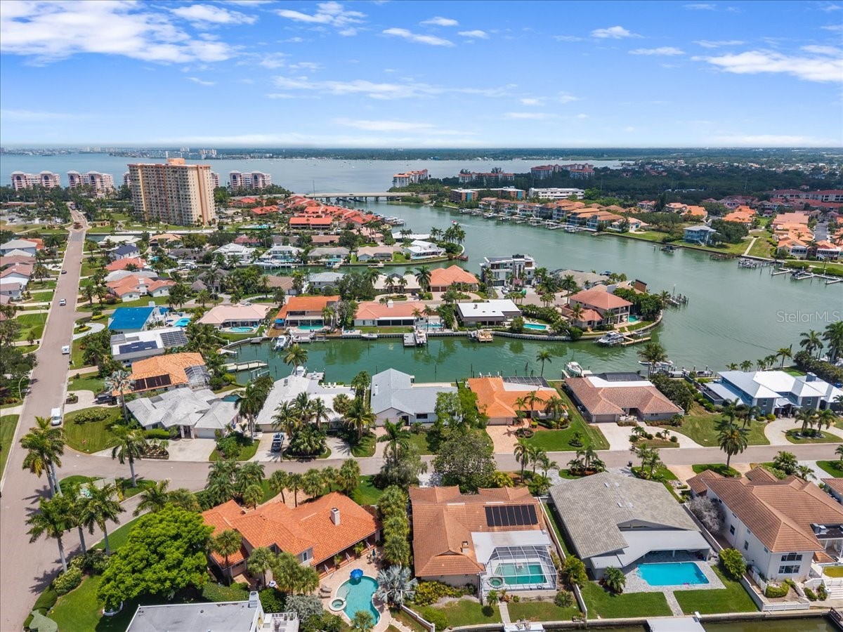 4973 60th Avenue S Saint Petersburg FL 33715 TB8528306 image84