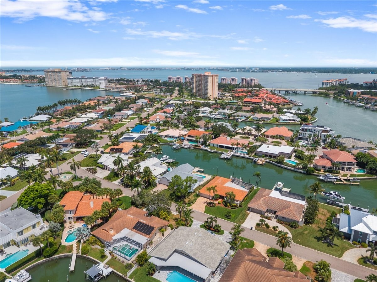 4973 60th Avenue S Saint Petersburg FL 33715 TB8528306 image85