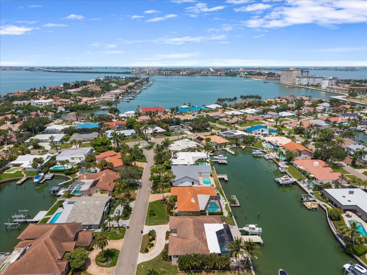 4973 60th Avenue S Saint Petersburg FL 33715 TB8528306 image86