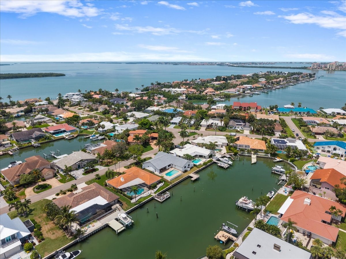 4973 60th Avenue S Saint Petersburg FL 33715 TB8528306 image87
